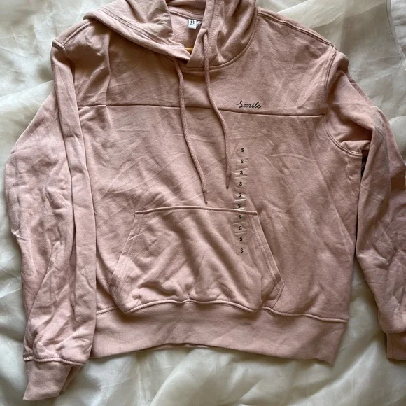 H&M hoodie - Picture 2 of 2